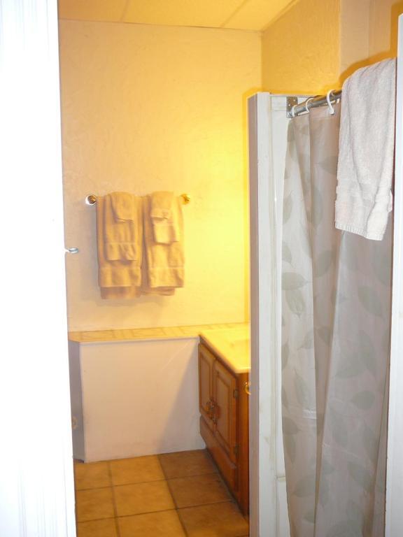 463 Beacon Street Guest House บอสตัน ห้อง รูปภาพ